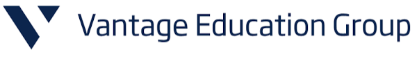 Vantage Education Group