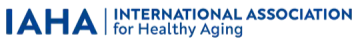 International Association for Health and Yoga