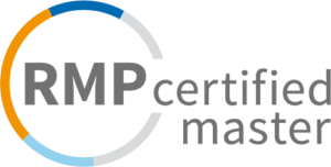 Reiss Motivation Profile Certified Master
